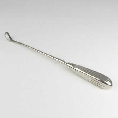 Voorwerpen Adlib\V24709-a.jpg; V24709; ;